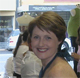 Angela Pepper - email marketing, sms marketing, messaging productivity