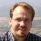 Paul Compton - email marketing, sms marketing, messaging productivity