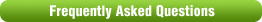 eNudge Frequently Asked Questions