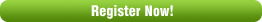 register now for email marketing with attachments, sms marketing, email autoresponder