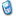 sms marketing