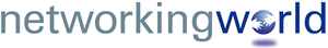 Networking World Endorsement