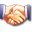 register now for enudge email marketing, sms marketing, enudge plus