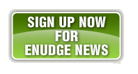 email marketing, sms marketing, spam news