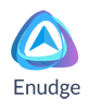 powered by Enudge