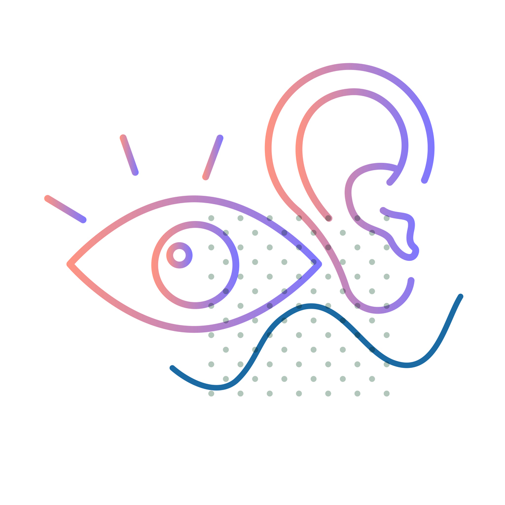 Accessibility in email marketing