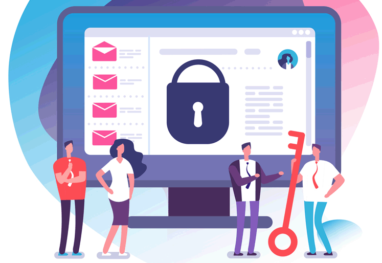 Apple Mail Privacy Protection