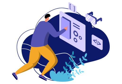 Personalisation in email and SMS marketing
