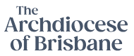 Archdiocese of Brisbane
