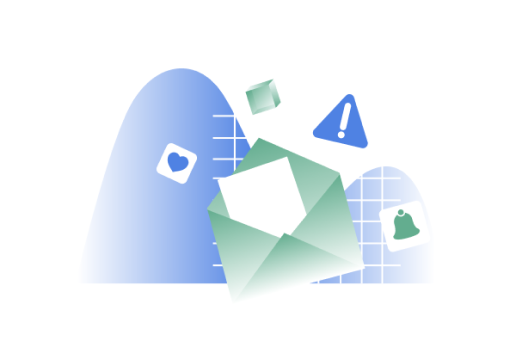 Tools to help you create email marketing campaigns