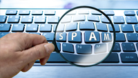 3 key strategies to ensure your emails are not considered spam