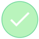keep your data in Australia