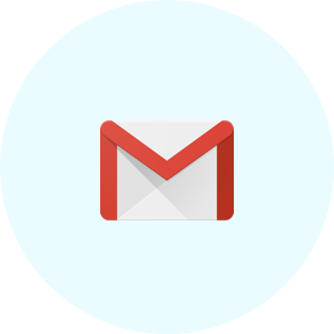 Gmail integration