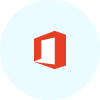 Office365 integration