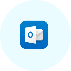 outlook.com integration