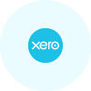 Xero integration