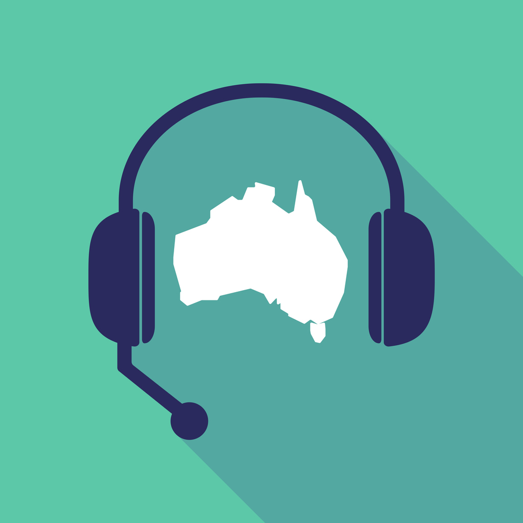 email and sms marketing solution australia