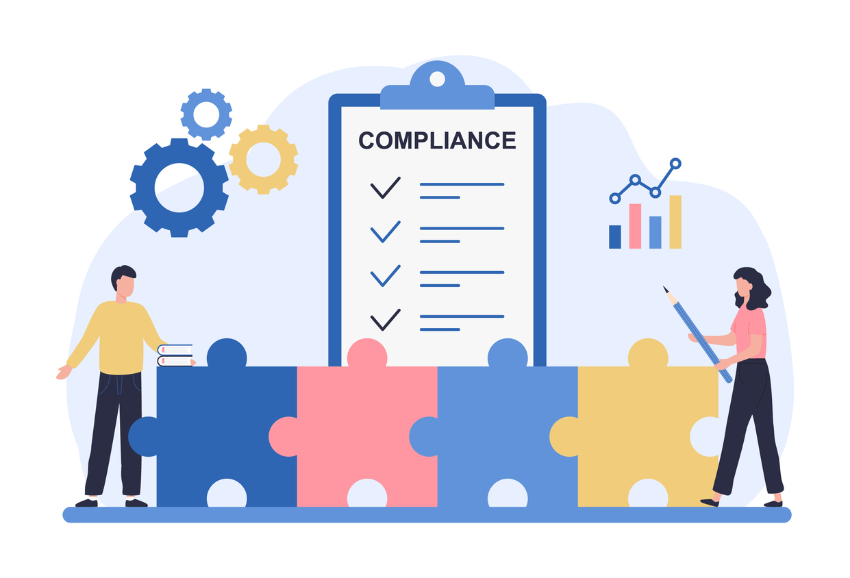 comply with australian spam laws in your email and sms marketing