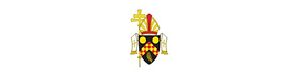 Archdiocese of Brisbane