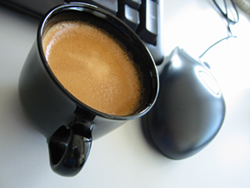Social media amplifies your email message