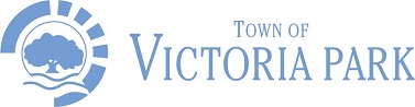 Town of Victoria Park